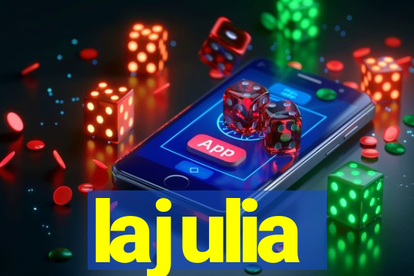 lajulia