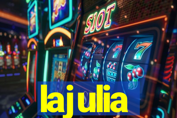 lajulia