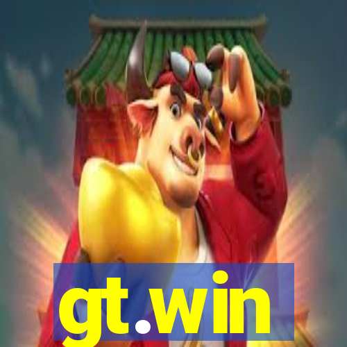 gt.win