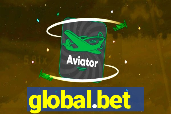 global.bet