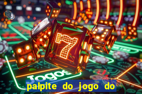 palpite do jogo do bicho de hoje kaledri