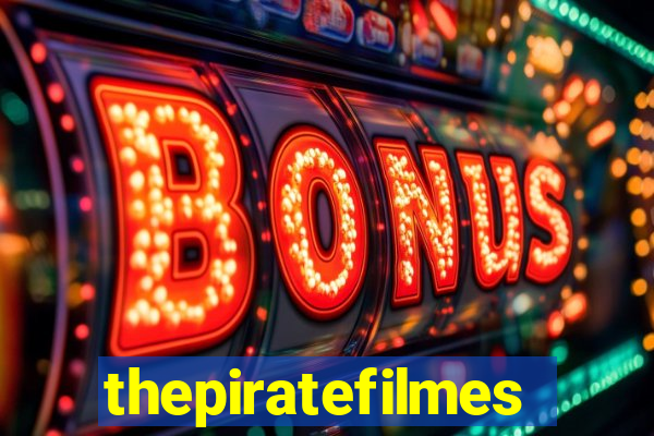 thepiratefilmes4k.in