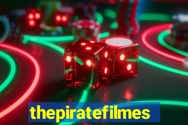 thepiratefilmes4k.in