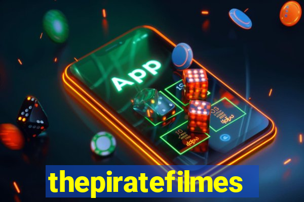 thepiratefilmes4k.in