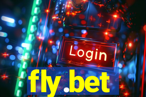 fly.bet