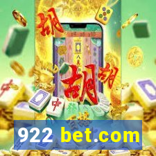 922 bet.com