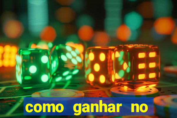 como ganhar no estrela bet