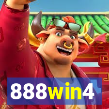 888win4