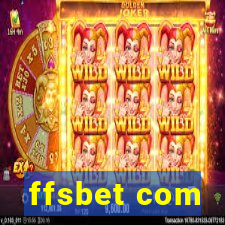 ffsbet com