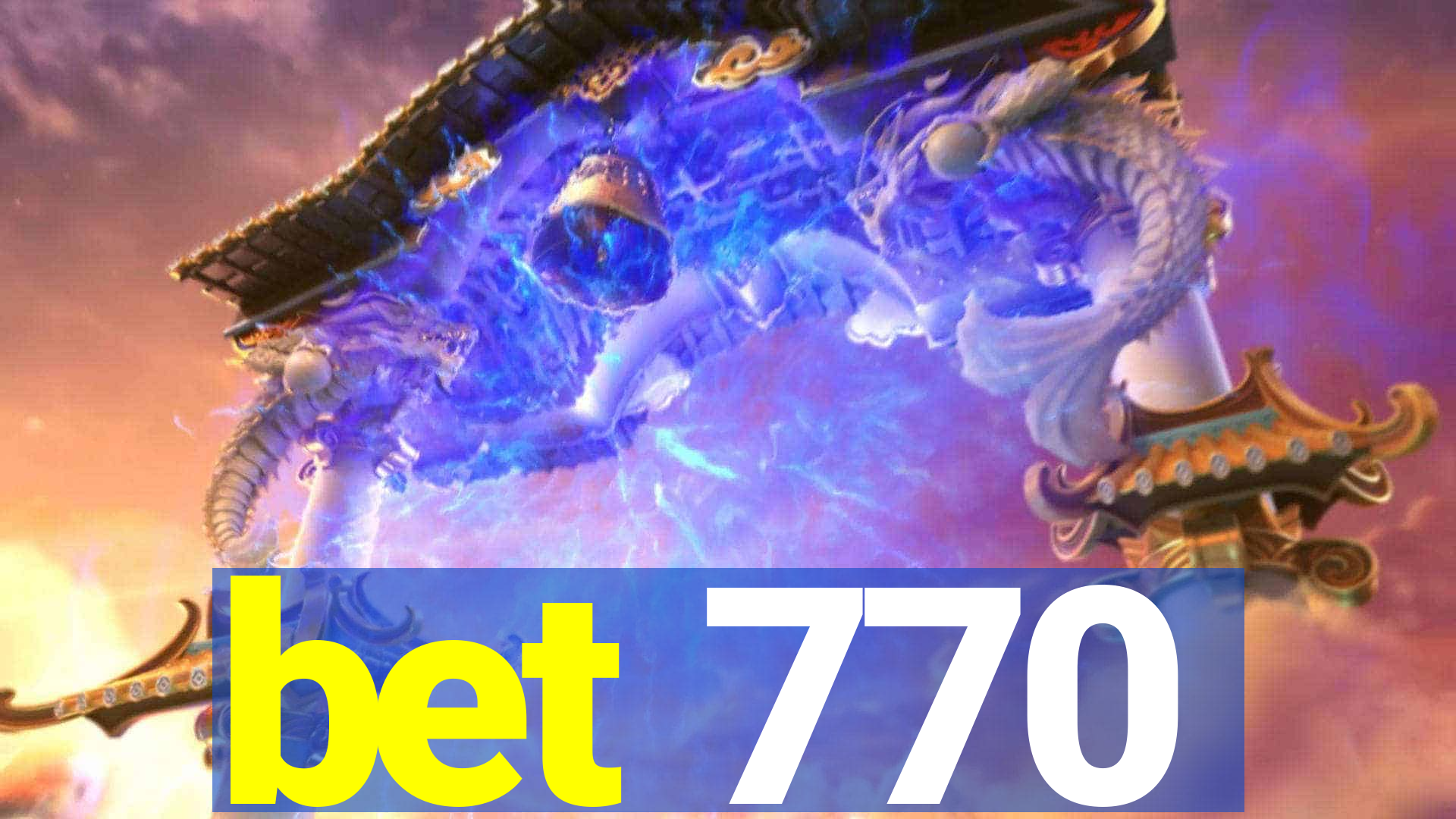 bet 770