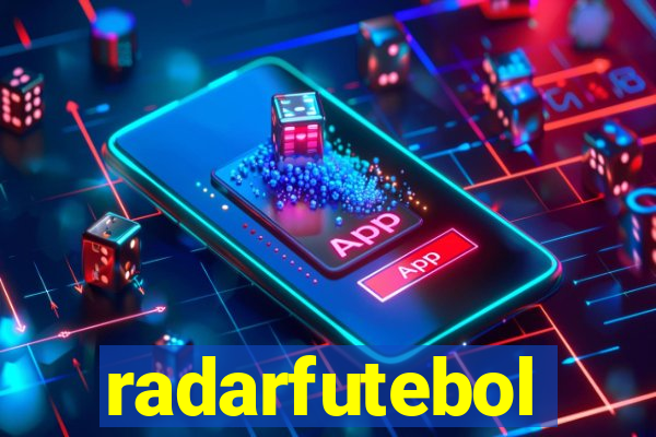 radarfutebol