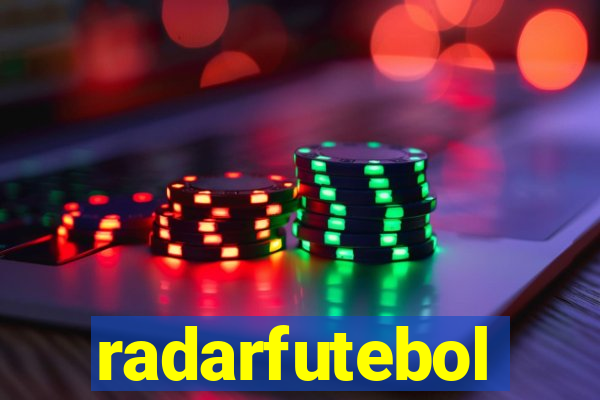 radarfutebol