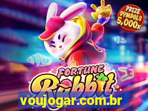 voujogar.com.br