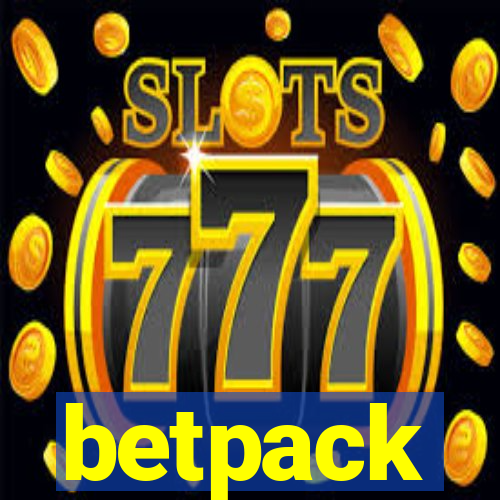 betpack