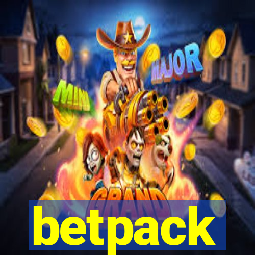 betpack