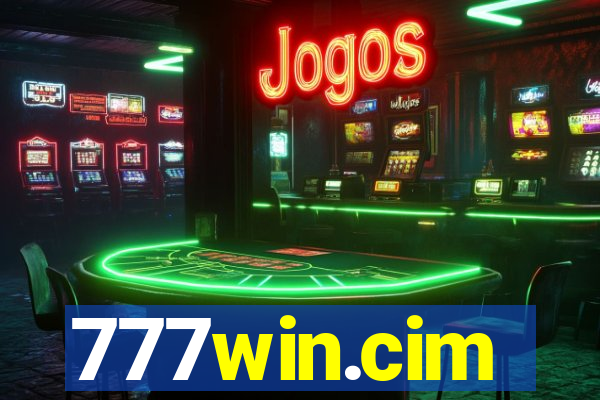 777win.cim