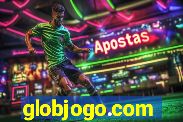 globjogo.com