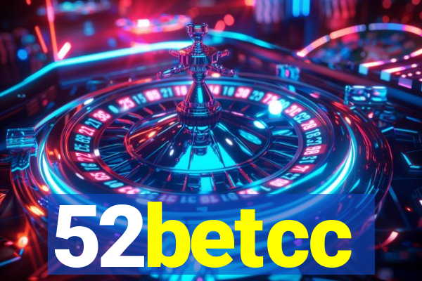 52betcc