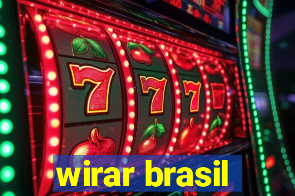 wirar brasil