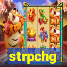 strpchg