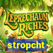 stropcht