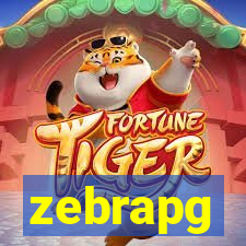 zebrapg