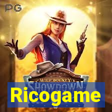 Ricogame