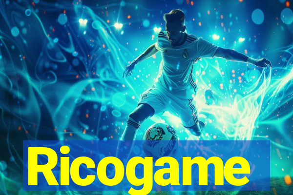 Ricogame