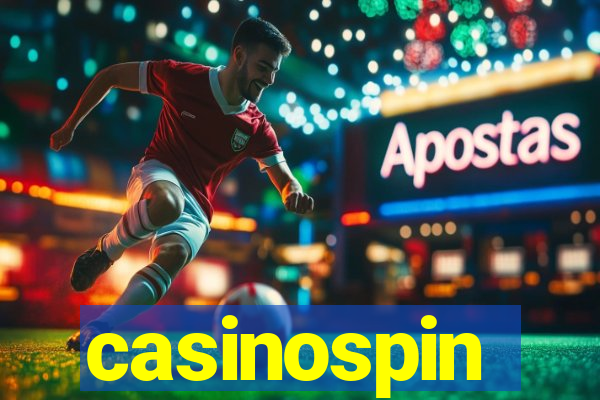 casinospin