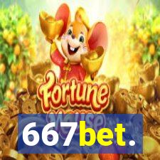 667bet.