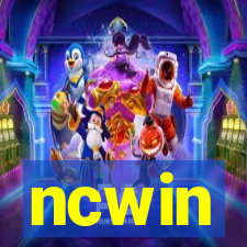 ncwin