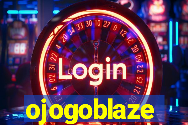 ojogoblaze