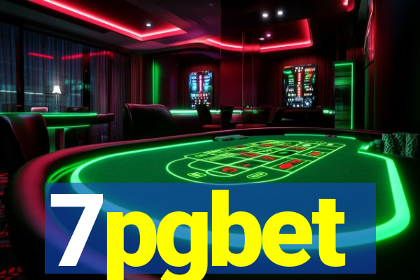 7pgbet