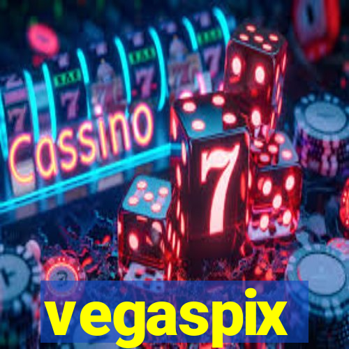 vegaspix