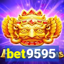 bet9595