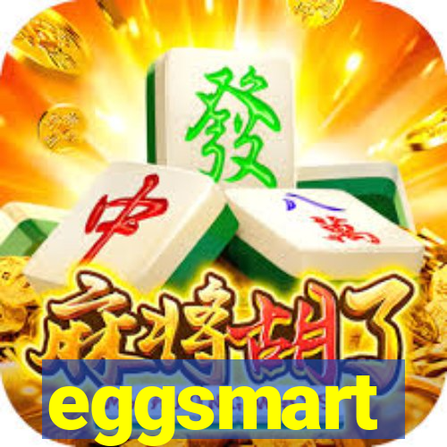 eggsmart