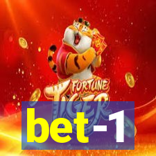 bet-1