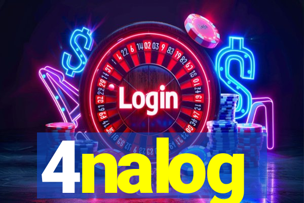 4nalog