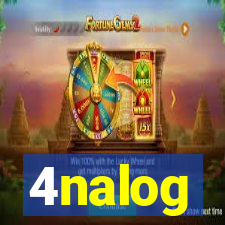 4nalog