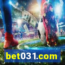 bet031.com