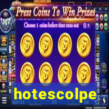 hotescolpe