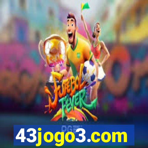 43jogo3.com