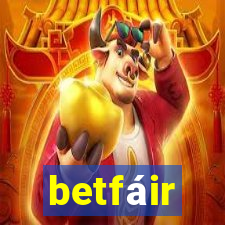 betfáir