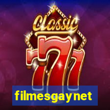 filmesgaynet