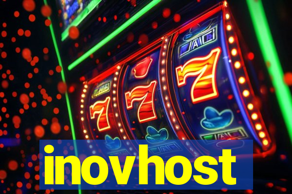 inovhost