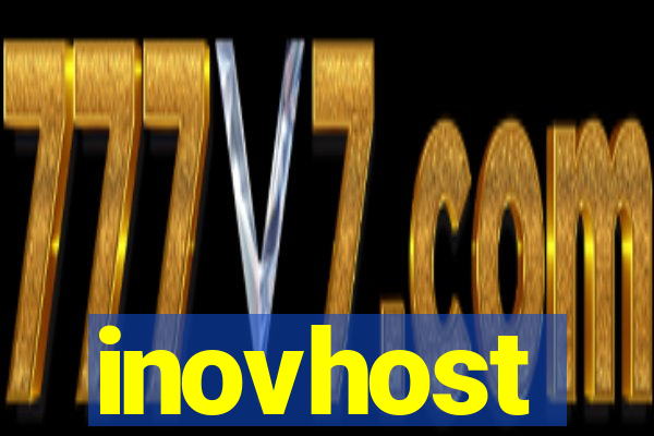 inovhost