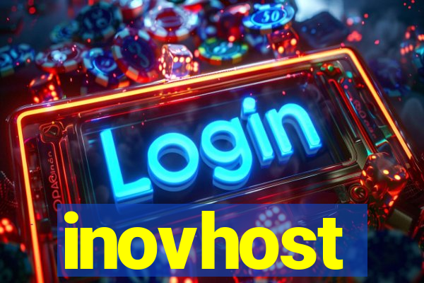 inovhost