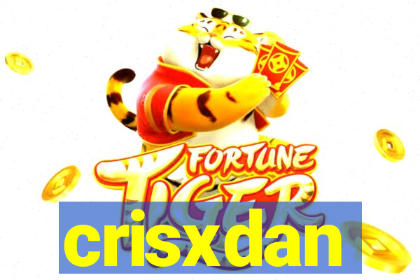 crisxdan