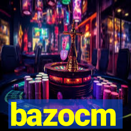 bazocm