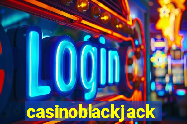 casinoblackjack